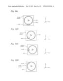 POSITION MEASUREMENT METHOD, POSITION CONTROL METHOD, MEASUREMENT METHOD,     LOADING METHOD, EXPOSURE METHOD AND EXPOSURE APPARATUS, AND DEVICE     MANUFACTURING METHOD diagram and image