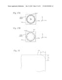 POSITION MEASUREMENT METHOD, POSITION CONTROL METHOD, MEASUREMENT METHOD,     LOADING METHOD, EXPOSURE METHOD AND EXPOSURE APPARATUS, AND DEVICE     MANUFACTURING METHOD diagram and image