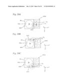 POSITION MEASUREMENT METHOD, POSITION CONTROL METHOD, MEASUREMENT METHOD,     LOADING METHOD, EXPOSURE METHOD AND EXPOSURE APPARATUS, AND DEVICE     MANUFACTURING METHOD diagram and image