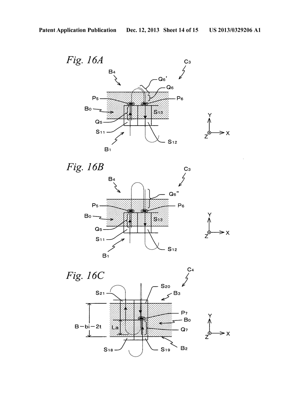 EXPOSURE APPARATUS, EXPOSURE METHOD, AND DEVICE MANUFACTURING METHOD - diagram, schematic, and image 15