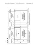 EXPOSURE APPARATUS AND DEVICE MANUFACTURING METHOD diagram and image