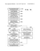 EXPOSURE APPARATUS AND DEVICE MANUFACTURING METHOD diagram and image