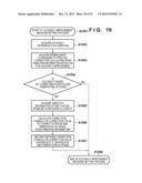 EXPOSURE APPARATUS AND DEVICE MANUFACTURING METHOD diagram and image