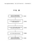 EXPOSURE APPARATUS AND DEVICE MANUFACTURING METHOD diagram and image