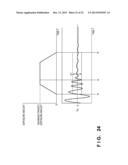 EXPOSURE APPARATUS AND DEVICE MANUFACTURING METHOD diagram and image