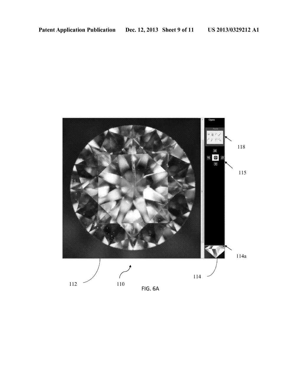 Imaging System - diagram, schematic, and image 10