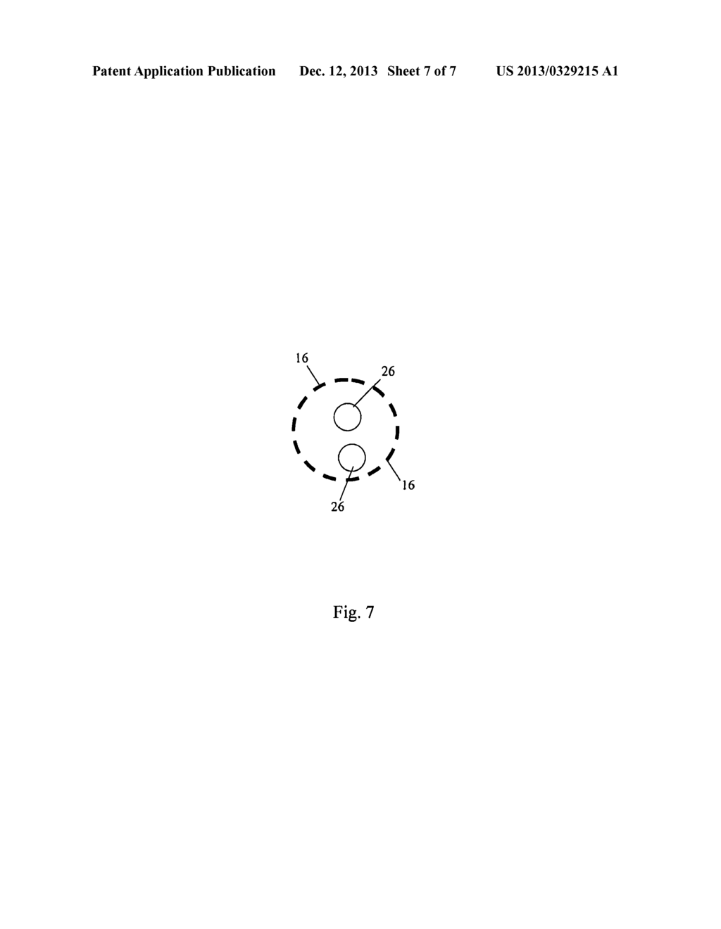 NANOTHIN POLYMER FILMS WITH SELECTIVE PORES AND METHOD OF USE THEREOF - diagram, schematic, and image 08