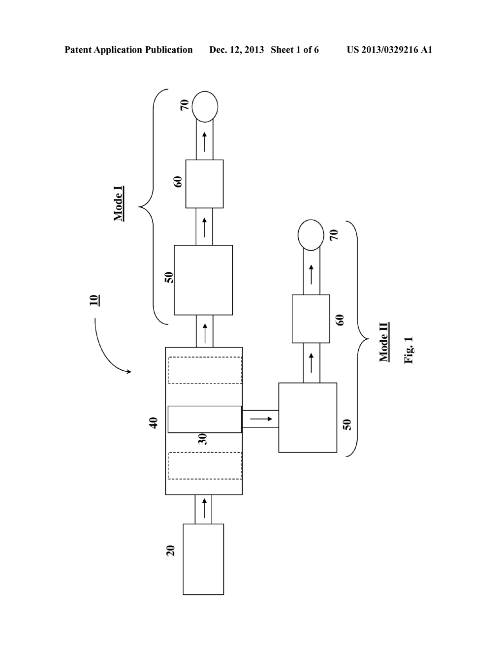 METHODS AND KITS FOR DETECTION OF DRUGS - diagram, schematic, and image 02