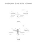 OPTICAL SENSING DEVICES AND METHODS FOR DETECTING SAMPLES USING THE SAME diagram and image