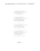 OPTICAL SENSING DEVICES AND METHODS FOR DETECTING SAMPLES USING THE SAME diagram and image