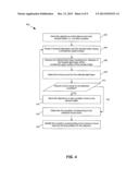 SYSTEM, METHOD, AND DEVICE FOR DETERMINING A FOCAL POSITION OF AN     OBJECTIVE IN A MICROSCOPY IMAGING SYSTEM diagram and image