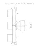 SYSTEM, METHOD, AND DEVICE FOR DETERMINING A FOCAL POSITION OF AN     OBJECTIVE IN A MICROSCOPY IMAGING SYSTEM diagram and image