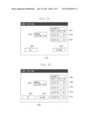 PRINTING APPARATUS, PRINTING APPARATUS CONTROL METHOD, AND STORAGE MEDIUM diagram and image