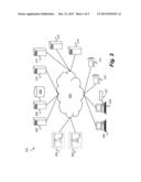 DOWNLOADABLE THREE-DIMENSIONAL MODELS diagram and image