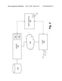 DOWNLOADABLE THREE-DIMENSIONAL MODELS diagram and image