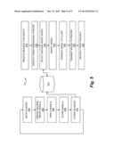 DOWNLOADABLE THREE-DIMENSIONAL MODELS diagram and image