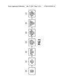 IMAGE PROCESSING APPARATUS, AND IMAGE PROCESSING METHOD AND PROGRAM     THEREFOR diagram and image