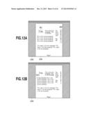 IMAGE PROCESSING APPARATUS, AND IMAGE PROCESSING METHOD AND PROGRAM     THEREFOR diagram and image