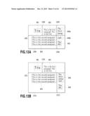 IMAGE PROCESSING APPARATUS, AND IMAGE PROCESSING METHOD AND PROGRAM     THEREFOR diagram and image