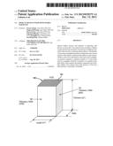 OPTICAL DEVICES WITH SWITCHABLE PARTICLES diagram and image