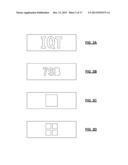 OPTICAL DEVICES WITH SWITCHABLE PARTICLES diagram and image