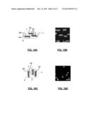 OPTICAL DEVICES WITH SWITCHABLE PARTICLES diagram and image