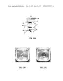 OPTICAL DEVICES WITH SWITCHABLE PARTICLES diagram and image