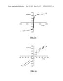 OPTICAL DEVICES WITH SWITCHABLE PARTICLES diagram and image