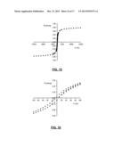 OPTICAL DEVICES WITH SWITCHABLE PARTICLES diagram and image