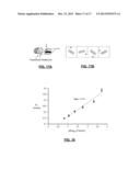 OPTICAL DEVICES WITH SWITCHABLE PARTICLES diagram and image