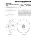 CATADIOPTRIC OPTICAL ELEMENT AND OPTICAL SYSTEM INCLUDING SAME diagram and image