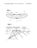 CATADIOPTRIC OPTICAL ELEMENT AND OPTICAL SYSTEM INCLUDING SAME diagram and image