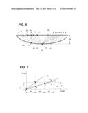 CATADIOPTRIC OPTICAL ELEMENT AND OPTICAL SYSTEM INCLUDING SAME diagram and image