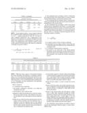 CATADIOPTRIC OPTICAL ELEMENT AND OPTICAL SYSTEM INCLUDING SAME diagram and image