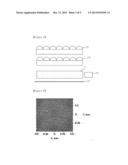 MICRO-LENS ARRAY SHEET AND BACKLIGHT UNIT COMPRISING THE SAME diagram and image