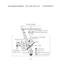 HEAD-MOUNTED PROJECTION DISPLAY USING REFLECTIVE MICRODISPLAYS diagram and image