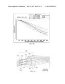 HEAD-MOUNTED PROJECTION DISPLAY USING REFLECTIVE MICRODISPLAYS diagram and image