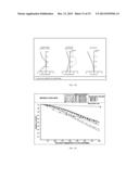 HEAD-MOUNTED PROJECTION DISPLAY USING REFLECTIVE MICRODISPLAYS diagram and image