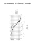 LIGHT CONCENTRATION APPARATUS, SYSTEMS AND METHODS diagram and image