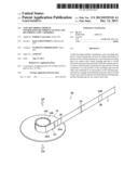 TAPE RECORDING MEDIUM, INFORMATION RECORDING SYSTEM, AND RECORDING TAPE     CARTRIDGE diagram and image