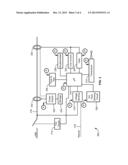 Wireless Branch Circuit Energy Monitoring System diagram and image