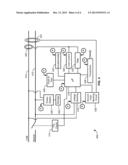 Wireless Branch Circuit Energy Monitoring System diagram and image