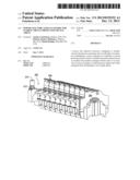 POWER LINE INDICATOR ACCESSORY FOR FUSIBLE CIRCUIT PROTECTION DEVICE ARRAY diagram and image