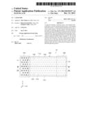 CAPACITOR diagram and image