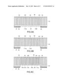 CAPACITOR diagram and image