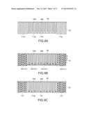 CAPACITOR diagram and image