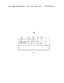 BIO-IMPLANTABLE HERMETIC INTEGRATED ULTRA HIGH DENSITY DEVICE diagram and image