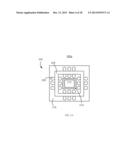 BIO-IMPLANTABLE HERMETIC INTEGRATED ULTRA HIGH DENSITY DEVICE diagram and image