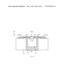 BIO-IMPLANTABLE HERMETIC INTEGRATED ULTRA HIGH DENSITY DEVICE diagram and image