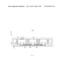 BIO-IMPLANTABLE HERMETIC INTEGRATED ULTRA HIGH DENSITY DEVICE diagram and image